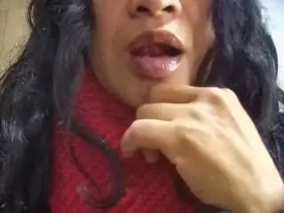 Kataraandstiv  live sex cam
