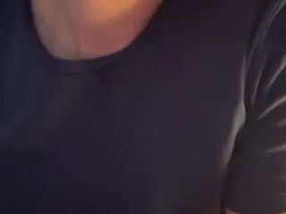 Kath112  live sex cam