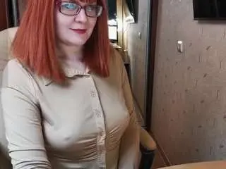 Kattyhotty  live sex cam