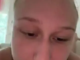 Kiaraqueen221  live sex cam