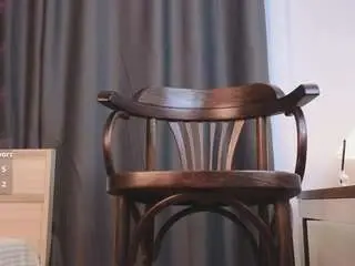 Lamonicanaito  live sex cam