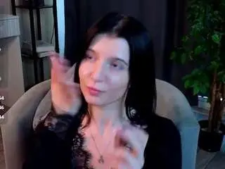 Lamonicanaito  live sex cam