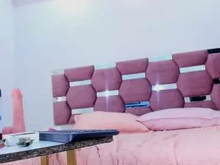 Mahyolen  live sex cam