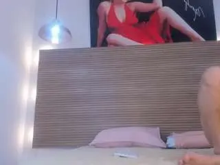 Mahyolen  live sex cam