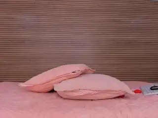 Mahyolen  live sex cam