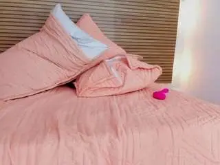 Mahyolen  live sex cam
