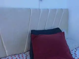 Mikitourab  live sex cam