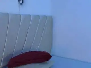 Mikitourab  live sex cam