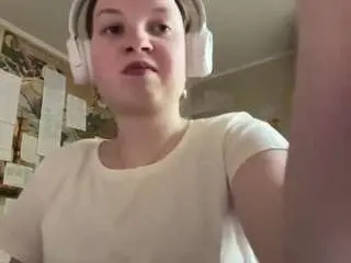 Mindiwinchell  live sex cam
