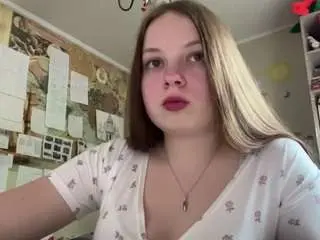 Mindiwinchell  live sex cam