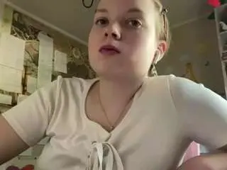 Mindiwinchell  live sex cam