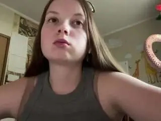 Mindiwinchell  live sex cam
