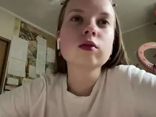 Mindiwinchell  live sex cam