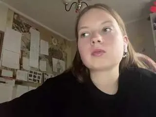 Mindiwinchell  live sex cam
