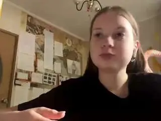 Mindiwinchell  live sex cam