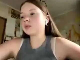 Mindiwinchell  live sex cam