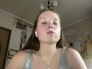 Mindiwinchell  live sex cam