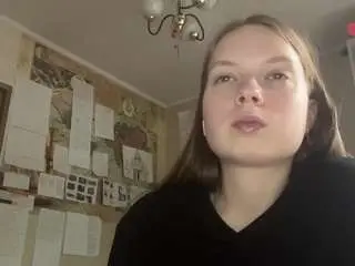 Mindiwinchell  live sex cam