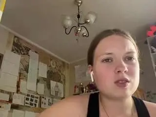 Mindiwinchell  live sex cam