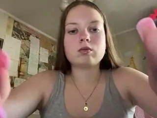 Mindiwinchell  live sex cam