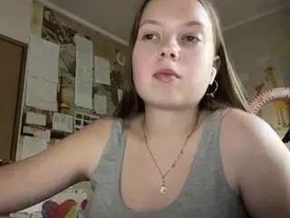 Mindiwinchell  live sex cam