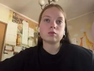 Mindiwinchell  live sex cam