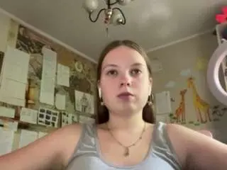 Mindiwinchell  live sex cam