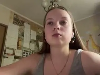 Mindiwinchell  live sex cam