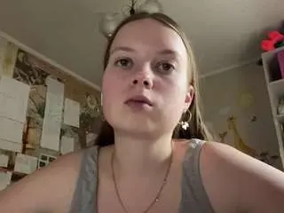 Mindiwinchell  live sex cam