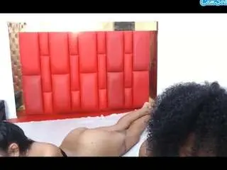 Nutella-hotter  live sex cam