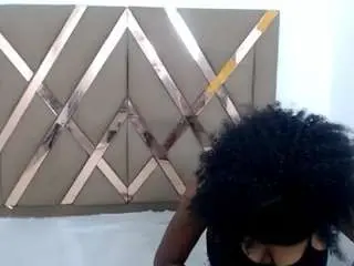 Nutella-hotter  live sex cam