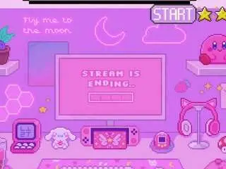 Priincesskandy  live sex cam