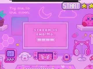 Priincesskandy  live sex cam