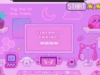 Priincesskandy  live sex cam