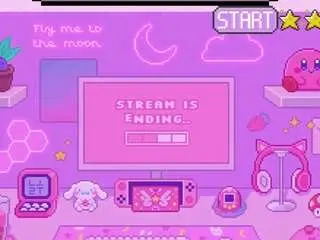 Priincesskandy  live sex cam