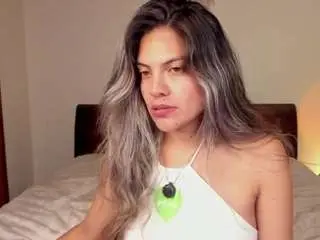 Sunrisee  live sex cam