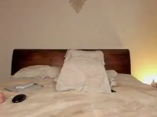 Sunrisee  live sex cam