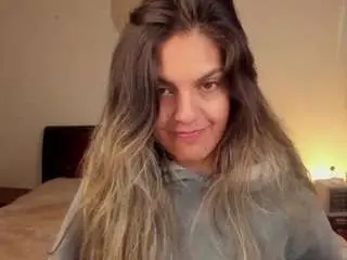 Sunrisee  live sex cam