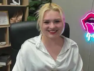 Sweetlilyxo  live sex cam