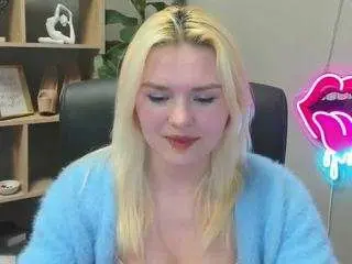 Sweetlilyxo  live sex cam