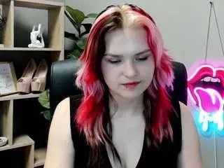 Sweetlilyxo  live sex cam