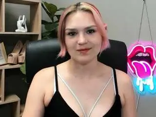 Sweetlilyxo  live sex cam