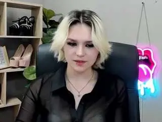 Sweetlilyxo  live sex cam