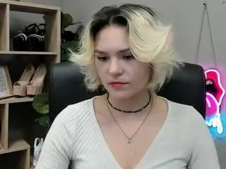 Sweetlilyxo  live sex cam