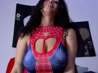 Yayoi-cresp  live sex cam