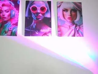 Yayoi-cresp  live sex cam