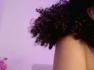Yayoi-cresp  live sex cam