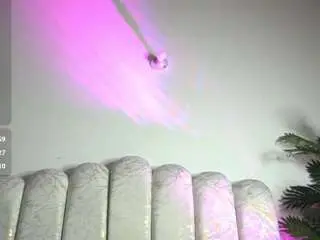Yayoi-cresp  live sex cam