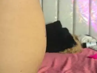 Yayoi-cresp  live sex cam