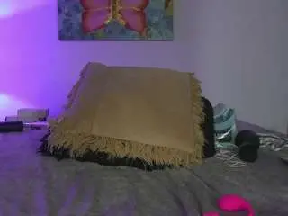 Yayoi-cresp  live sex cam
